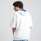 تي شيرت مطبوع TR-044-S25